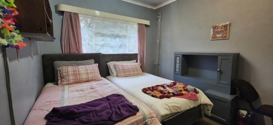 3 Bedroom Property for Sale in Sasolburg Ext 11 Free State
